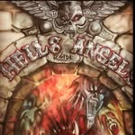 hellsangelsrside profile picture