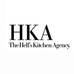 hellskitchenagency profile picture