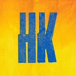 hellskitchenbway profile picture