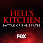 hellskitchenfox profile picture