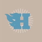 hellspizza.ar profile picture