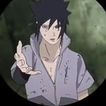 hellsyntax profile picture