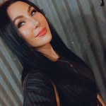 hellukas profile picture