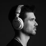 hellv3n profile picture