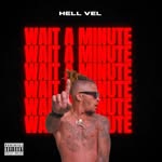 hell_vel profile picture
