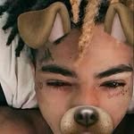 hellyeraffy profile picture