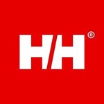 hellyhansen profile picture