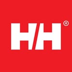 helly_hansenza profile picture