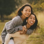 hellymak profile picture