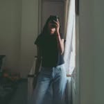 hellyyraval profile picture