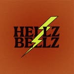 hellzbellzxo profile picture