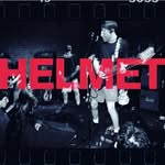 helmet_music profile picture