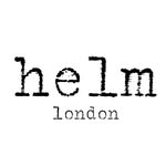 helmlondon profile picture