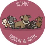 helmutdaskalb profile picture