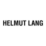 helmutlang profile picture
