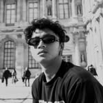helmyandrean profile picture