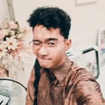 helmyuw profile picture
