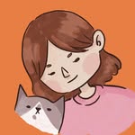 helo.pera profile picture