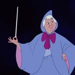 helogomes profile picture