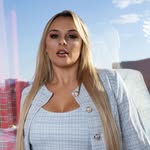 heloinemoreno profile picture