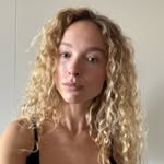 heloisedemarchelier profile picture