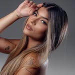 heloizavilanova profile picture