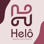 helomodagestante profile picture