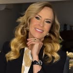 helopinheiro1 profile picture