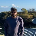 helorie2000 profile picture