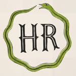 helorochabrand profile picture