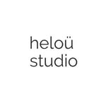heloustudio profile picture