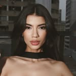 heloysa_sa profile picture