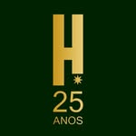 helpbar profile picture