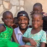 help_children_prosper profile picture