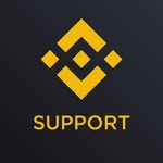 helpdesk_binance profile picture