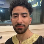 helpfulhassan7 profile picture