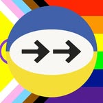 helping.to.leave profile picture