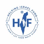 helpingisraelfund profile picture
