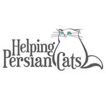 helping_persian_cats profile picture