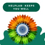 helplabhealthcare profile picture