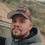 helpmegus profile picture