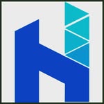 helpsters.uae profile picture