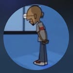 helpy.stoker profile picture