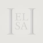 helsastudio profile picture
