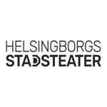 helsingborgsstadsteater profile picture