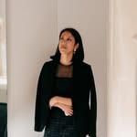 hels_lee profile picture
