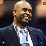 helton_arruda profile picture