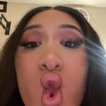 heluvsteti profile picture