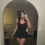 heluvvjohanna profile picture