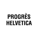 helvetica__tm profile picture